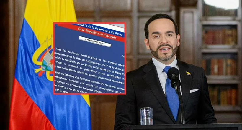 imagen nota lateral