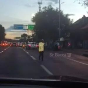 imagen nota inferior