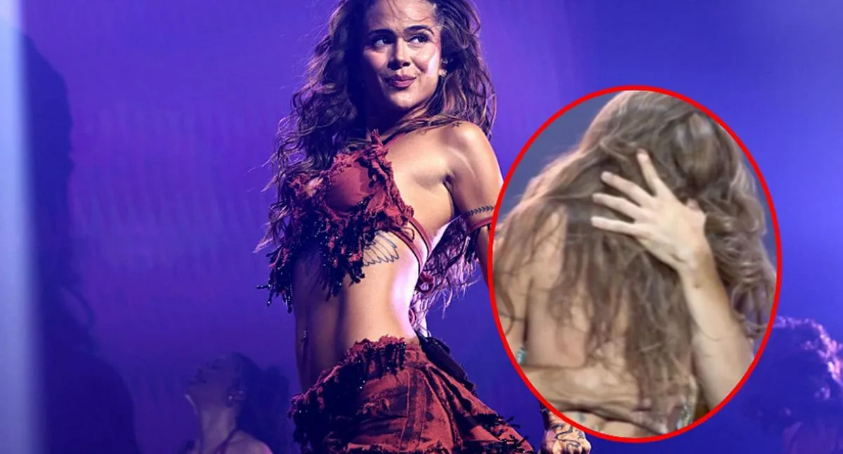 Greeicy