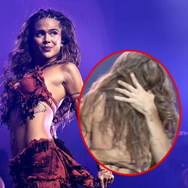 Greeicy