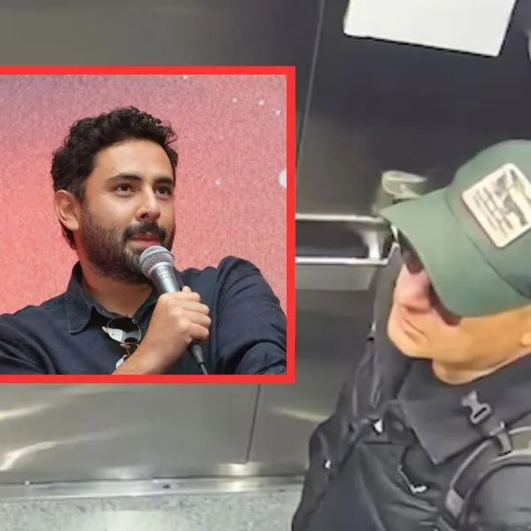 Señalado por crimen de Jonathan Meléndez intentó ocultar rastro
