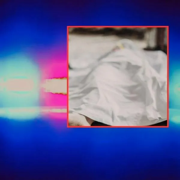 Encontraron tres cuerpos en apartamento de Casablanca en Kennedy (Bogotá) 