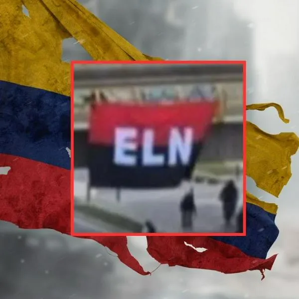 EE. UU. lanzó alerta por situación que preocupa en Colombia Existe un riesgo elevado