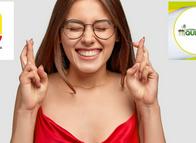 Resultados del sorteo de la Lotería del Quindío, Bogotá y ColorLoto del 3 de septiembre de 2026 y requisitos para reclamar premios
