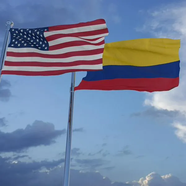 Colombia recibiría salvavidas de parte de EE. UU.: estudian quitar arancel