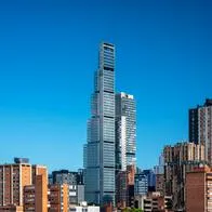 Surge polémica con edificio BD Bacatá: fiduciaria aclara un nuevo fallo