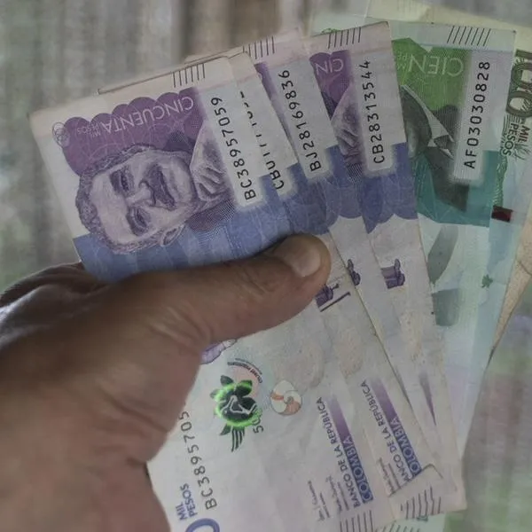 Colpensiones y auxilio clave para 2027: quién puede recibirlo y cuánto dan