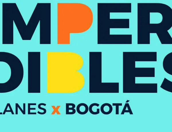 Exposiciones, tortazo, festivales de cine y conciertos en los IMPERDIBLES: 4 al 10 septiembre  