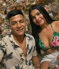 imagen principal de la nota
