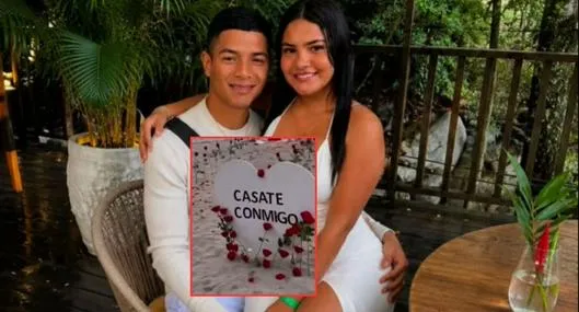tarjeta noticia