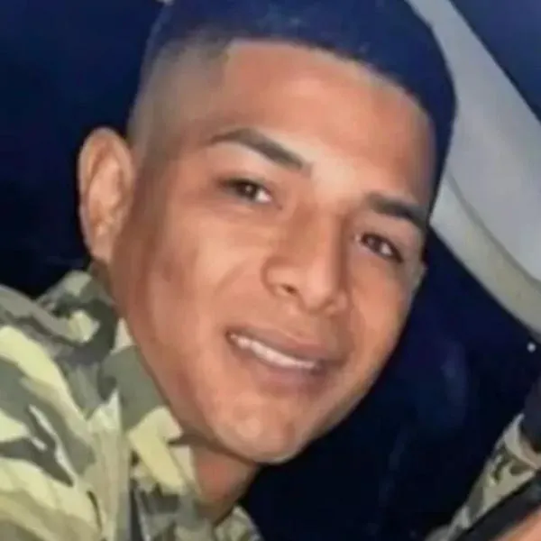 Error de ‘Bendito Menor’ con el que lo pillaron: encendió su celular