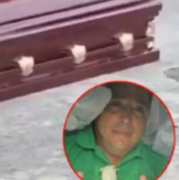 Video: político mexicano se mete en batalla viral de farmear aura