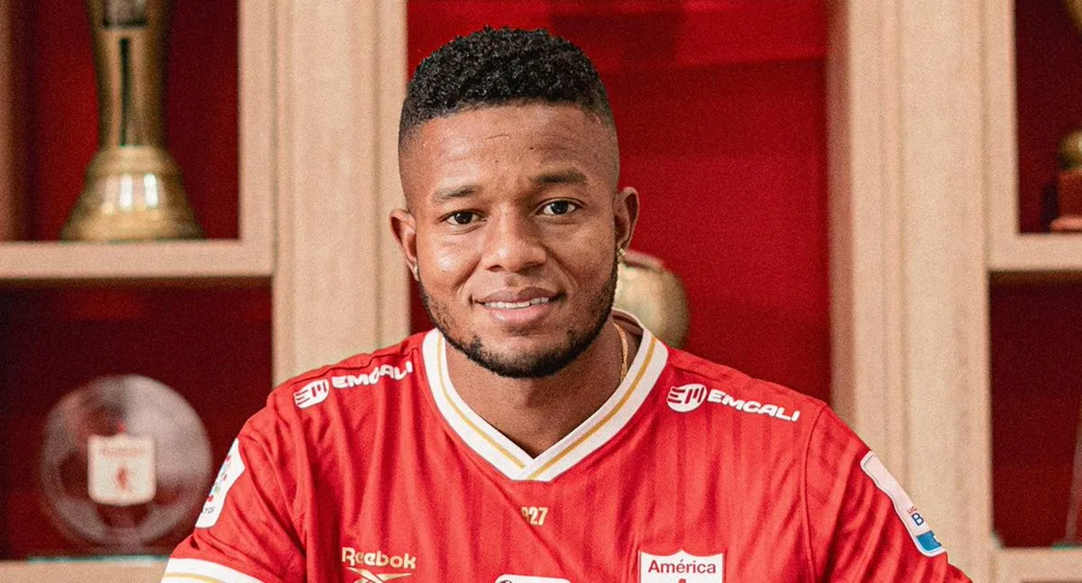 Yhormar Hurtado