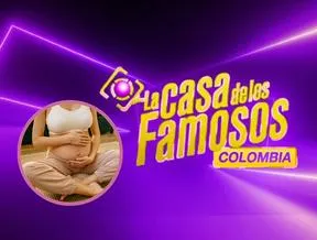 Imagen representativa del artículo