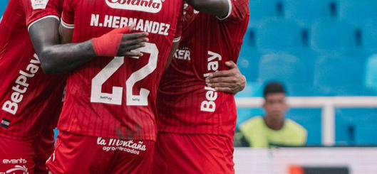 tarjeta noticia