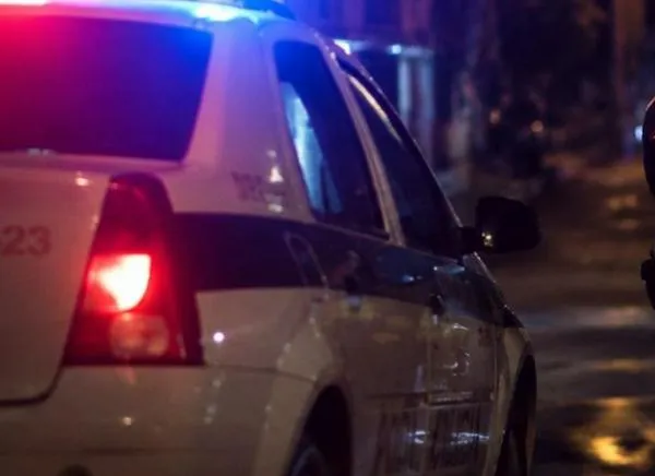 Disparos contra policías desataron una persecución en Ibagué