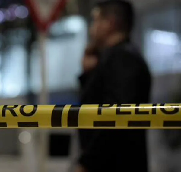 Hallan muertos a tres miembros de una familia: indagan medicamentos y una carta encontrada