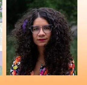 Imagen representativa del artículo