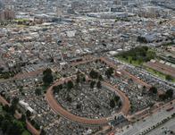 Consulta aquí el pronóstico del tiempo en Bogotá para este sábado 5 de septiembre 
