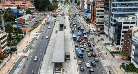 tarjeta noticia