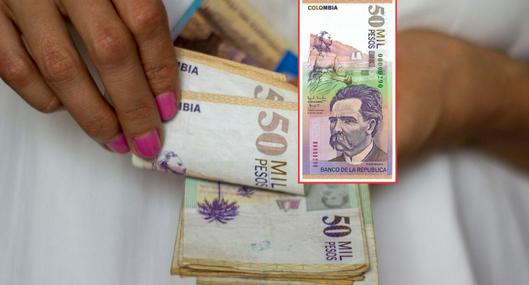 tarjeta noticia