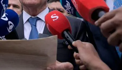 “Acudo a decir que no he sido asesino”: Uribe sobre indagatoria por masacres en Antioquia