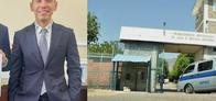Mello Castro radicó proyecto para que lleguen más recursos a municipios con cárceles de alta seguridad