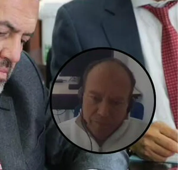 Condenan por corrupción a Carlos Martínez Rodríguez, mano derecha de Mario Castaño