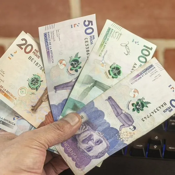 Banco de la República dijo que se deberían pagar más impuestos en Colombia