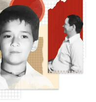 Las víctimas que llevan años esperando verdad en casos por los que Uribe rinde indagatoria