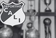 Luto en el Deportivo Cali: Fallece histórico goleador y referente 'azucarero'
