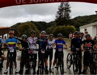 Más de 1.100 deportistas celebraron el deporte y la integración en los Juegos Rurales 2026 en Sumapaz, al sur de Bogotá 