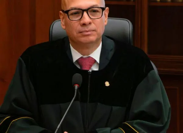 Corte Suprema prioriza capacidad sobre edad y género
