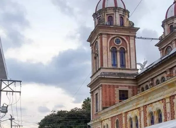 La millonaria deuda que tiene en jaque las finanzas de Cajamarca