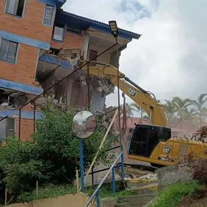 imagen nota inferior