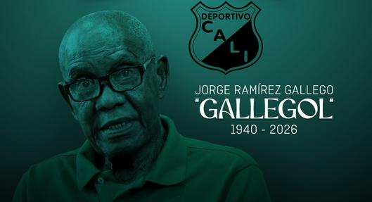 image_desktop