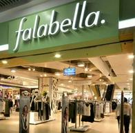 Falabella hace cambio grande en su directiva y muestra qué vendrá para tiendas