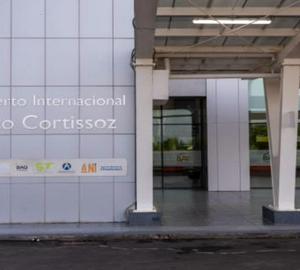 imagen nota inferior