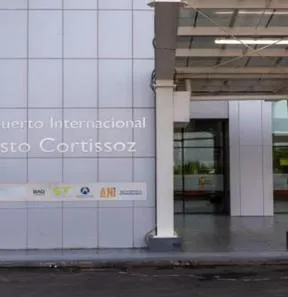 Imagen representativa del artículo