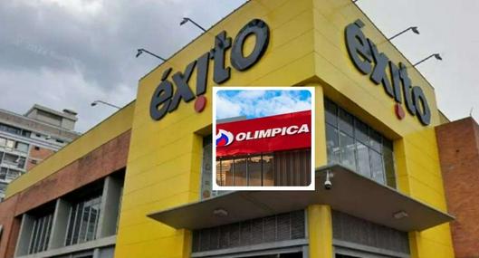 tarjeta noticia