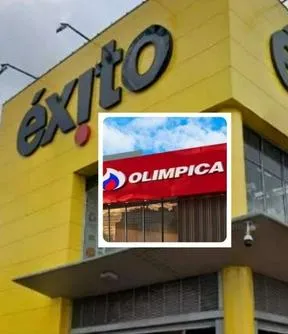 Imagen representativa del artículo