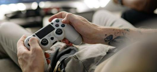 Sabor latino llega a GTA VI: estas son las canciones que sonarán en el juego