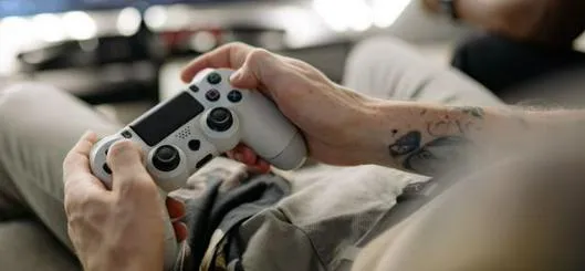 Sabor latino llega a GTA VI: estas son las canciones que sonarán en el juego