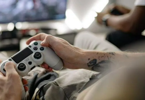 Sabor latino llega a GTA VI: estas son las canciones que sonarán en el juego
