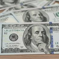Gobierno De la Espriella ratifica que no intervendrá el dólar y revela causas de su caída