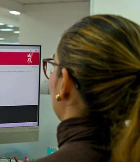 Imagen representativa del artículo