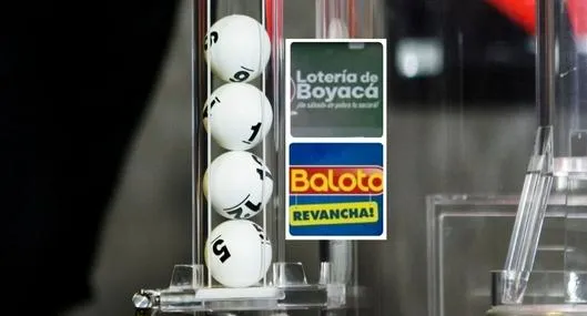tarjeta noticia