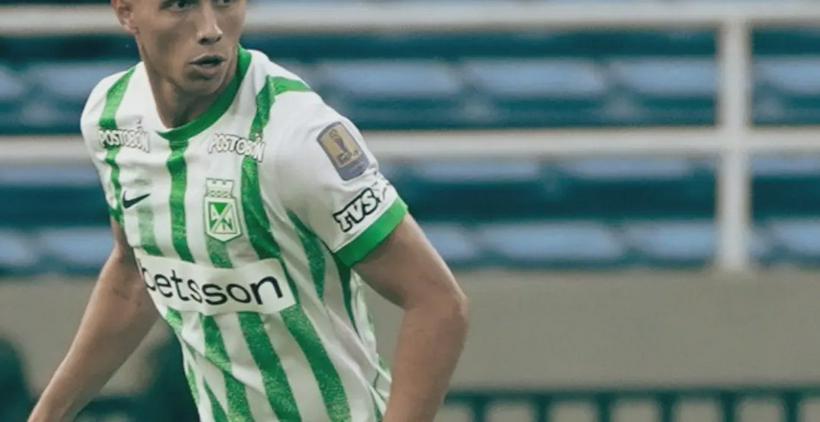 imagen nota lateral