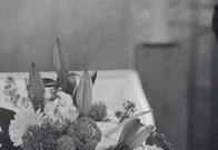 Mensajes de condolencias: 10 frases para acompañar a alguien que perdió a un ser querido