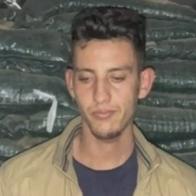 Cae ‘Firulais’, presunto francotirador del Eln señalado de planear atentado contra De la Espriella
